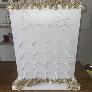 Evangeline added a photo of their purchase