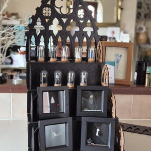 Olive added a photo of their purchase