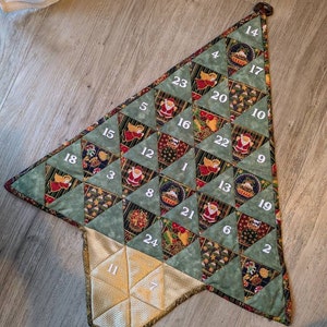 Alix ha añadido una foto de su compra