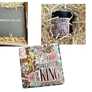 Sue added a photo of their purchase