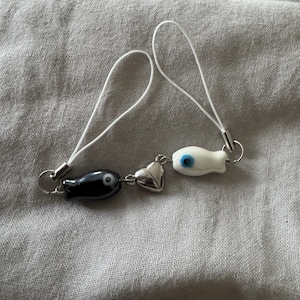 Suzan added a photo of their purchase