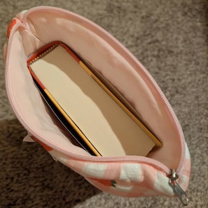 Angeline added a photo of their purchase