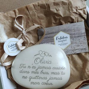 Cindy a ajouté une photo de son achat
