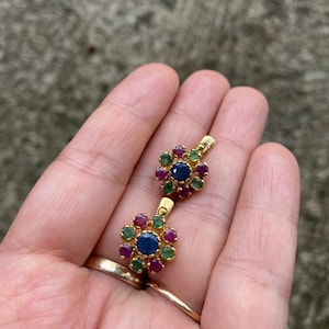 Dalet added a photo of their purchase