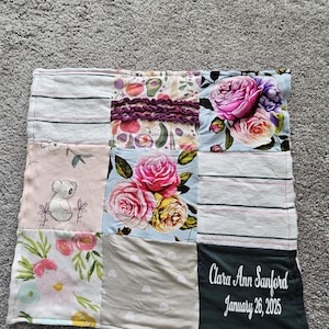 Danielle added a photo of their purchase