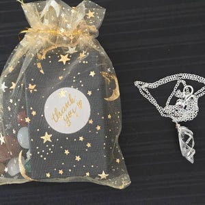 Denise added a photo of their purchase