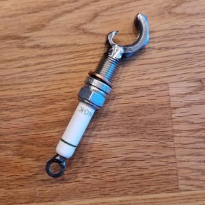 Benjamin added a photo of their purchase
