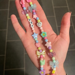 Amy added a photo of their purchase