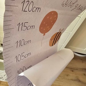 Mareike a ajouté une photo de son achat