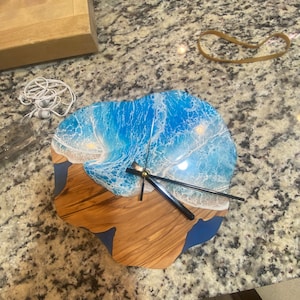 Cry added a photo of their purchase