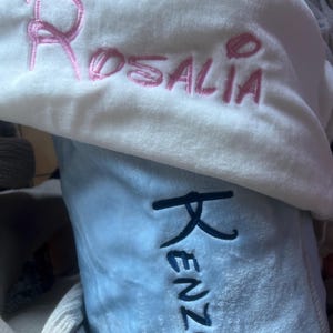 Aurélie added a photo of their purchase