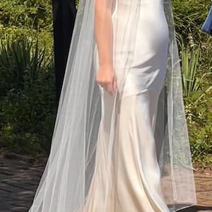 Carrie added a photo of their purchase