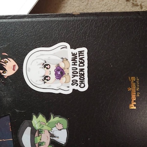 Megan ha añadido una foto de su compra