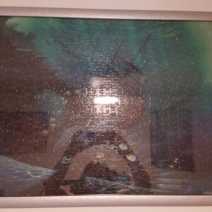 Tara added a photo of their purchase