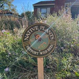 Paige added a photo of their purchase