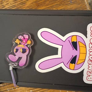 stratus added a photo of their purchase