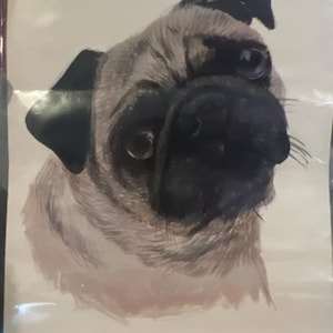 Nicole added a photo of their purchase
