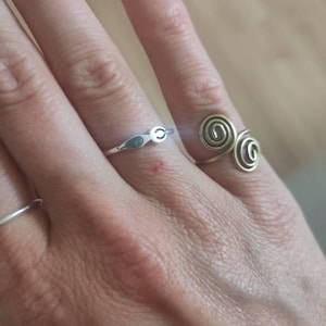 Bhumi added a photo of their purchase