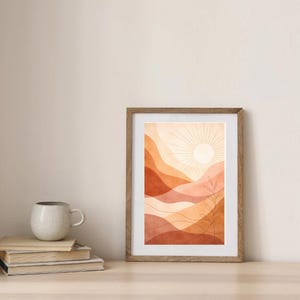 Jessica added a photo of their purchase