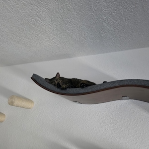 Ewelina added a photo of their purchase