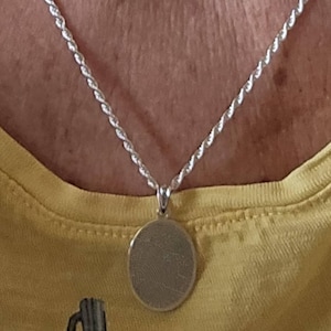 Sheri ha añadido una foto de su compra