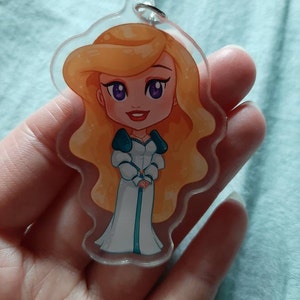 Cecile added a photo of their purchase