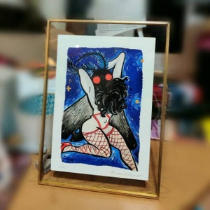 Nath ha añadido una foto de su compra