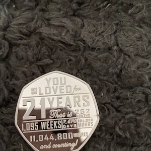 Lianne added a photo of their purchase