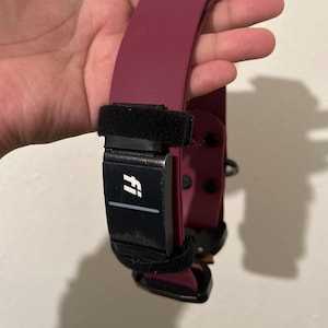 rain added a photo of their purchase