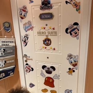 Danielle added a photo of their purchase