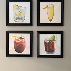 Anne ha añadido una foto de su compra