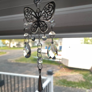 Carol added a photo of their purchase