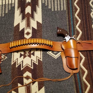 Robert added a photo of their purchase