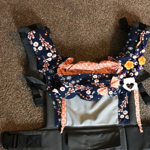 Decoración del océano de Florida decoración temática de la | Etsy