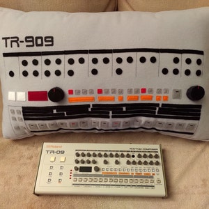 DEADhBEEFh added a photo of their purchase