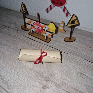 Sabrina ha aggiunto una foto del proprio acquisto