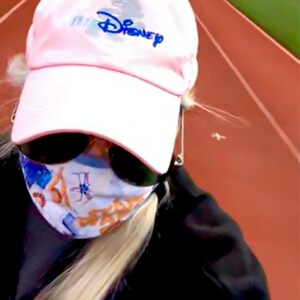 doodlebugs children's boutique