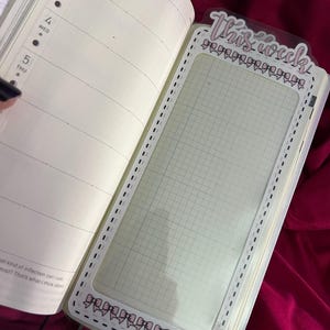 Kayla heeft een foto van de aankoop toegevoegd