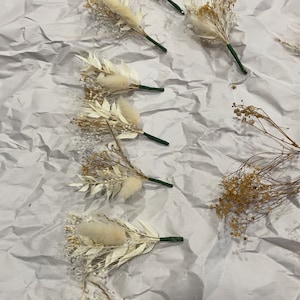 Jhalitza added a photo of their purchase