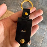 8-Quart Digital Air Fryer