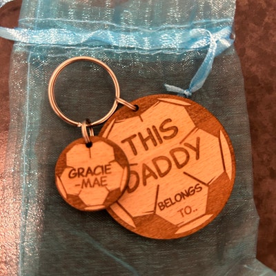 Happy Birthday To My Mother In Law - Foto 8