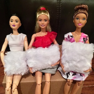 Michele added a photo of their purchase