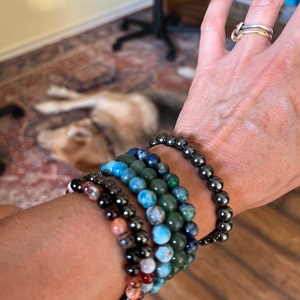 Sheri added a photo of their purchase