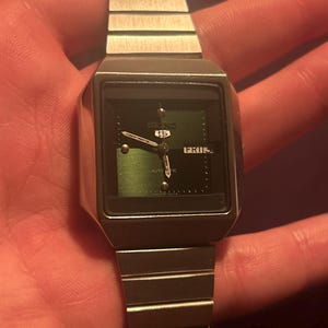 Brittany ha añadido una foto de su compra