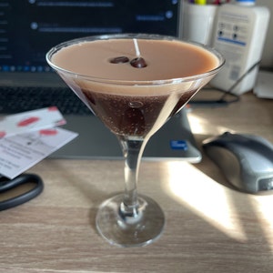 Karegan added a photo of their purchase