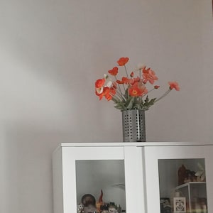 Acheteur Etsy a ajouté une photo de son achat