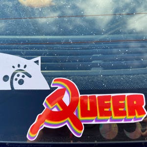 Ben added a photo of their purchase