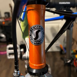 Charlie added a photo of their purchase