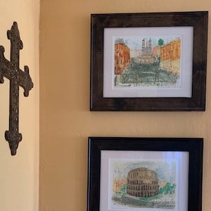 D added a photo of their purchase