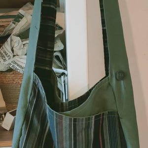 Sophie added a photo of their purchase